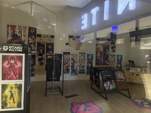 59m² Retail Shops to rent at Stadium On Main in Claremont