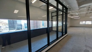 1 912m² Office Space to rent at The Box in Cape Town CBD