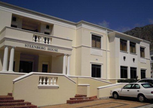 Office Space to rent at Steenberg House in Steenberg