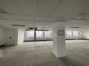 738m² Office Space to rent at Constitution House in Cape Town CBD