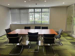 Office Space to rent at 371 Rivonia Boulevard in Rivonia