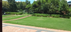 147m² Office Space to rent at Kernick House in Midrand
