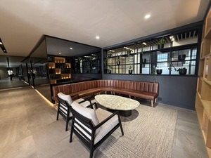 616m² Office Space to rent at La Concorde in Paarl