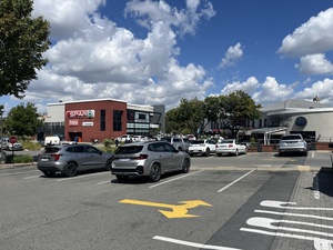 92m² Retail Shops to rent at Pineslopes Shopping Centre in Fourways