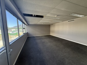 388m² Office Space to rent at Stadium On Main in Claremont