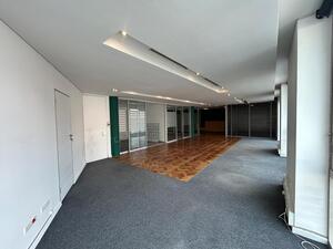 204m² Office Space to rent at The Hudson in De Waterkant