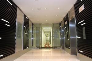 90m² Retail Shops to rent at Killarney Mall in Killarney