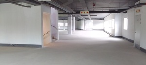 1 767m² Office Space to rent at Cascade Close in Vorna Valley