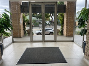 Office Space to rent at 371 Rivonia Boulevard in Rivonia