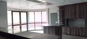 Warehouse to rent at Howick Close Waterfall Park in Vorna Valley