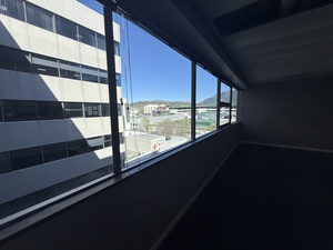 388m² Office Space to rent at Stadium On Main in Claremont