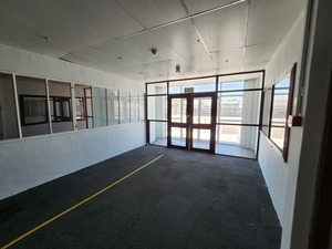 Warehouse to rent at 32 Benbow Avenue - Epping in Epping Industrial