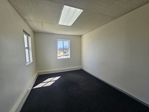 325m² Office Space to rent at Brandwacht Office Park in Brandwacht