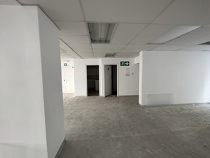 738m² Office Space to rent at Constitution House in Cape Town CBD