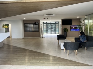 Office Space to rent at 371 Rivonia Boulevard in Rivonia
