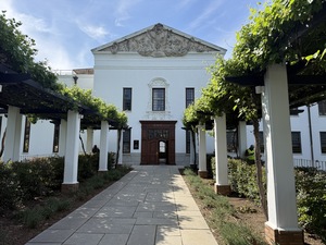 616m² Office Space to rent at La Concorde in Paarl