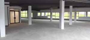 1 767m² Office Space to rent at Cascade Close in Vorna Valley
