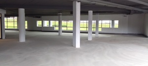 1 767m² Office Space to rent at Cascade Close in Vorna Valley