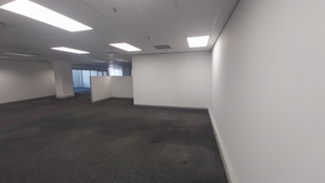 1 280m² Office Space to rent at 11 Adderley in Cape Town CBD