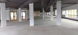 1 767m² Office Space to rent at Cascade Close in Vorna Valley