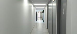 147m² Office Space to rent at Kernick House in Midrand