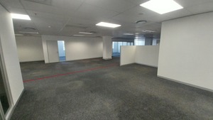 1 280m² Office Space to rent at 11 Adderley in Cape Town CBD