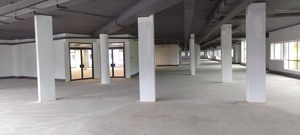 1 767m² Office Space to rent at Cascade Close in Vorna Valley