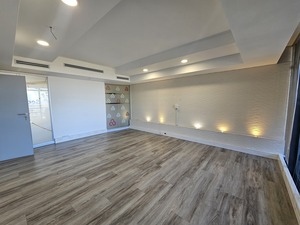 409m² Office Space to rent at Tygerberg Park in Plattekloof