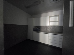 1 180m² Office Space to rent at 1 Harries Road in Illovo