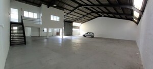 444m² Warehouse to rent at Celie Business Park in Retreat