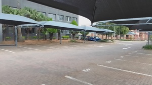 1 731m² Warehouse to rent at 130 Gazelle Ave Corporate Park South in Midrand