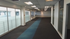 1 731m² Warehouse to rent at 130 Gazelle Ave Corporate Park South in Midrand