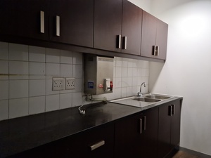 169m² Office Space to rent at 138 West Road (Erf 4 of 8 Sandown) in Sandton Central