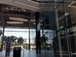Office Space to rent at 140 West Street in Sandton Central
