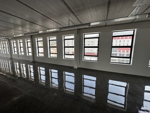 Office Space to rent at 17 Jamieson in Gardens