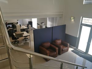 Warehouse to rent at 2 on London in Brackenfell