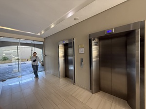 Office Space to rent at 200 On Main in Claremont