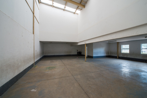 Warehouse to rent at 25 Superior Close in Midridge Park