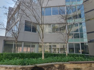 418m² Office Space to rent at 267 West Street in Central Centurion