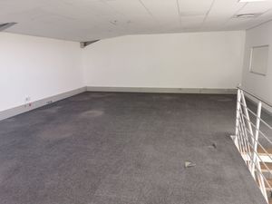 547m² Warehouse to rent at 3 On London in Brackenfell Industria