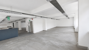 372m² Office Space to rent at 33 Waterkant in Cape Town CBD