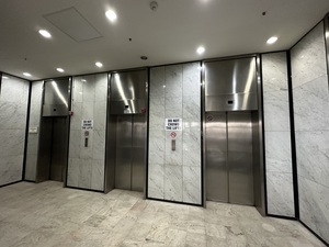 516m² Office Space to rent at 63 Strand Street in Cape Town CBD