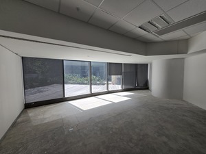 357m² Office Space to rent at Atrium on 5th in Sandton Central