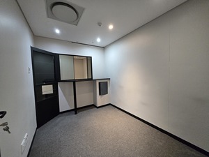 1 039m² Office Space to rent at Atrium on 5th in Sandton Central