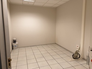 366m² Office Space to rent at Atrium on 5th in Sandton Central