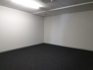 2 535m² Office Space to rent at Atrium on 5th in Sandton Central