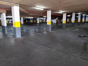 215m² Retail Shops to rent at Atterbury Boulevard in Faerie Glen
