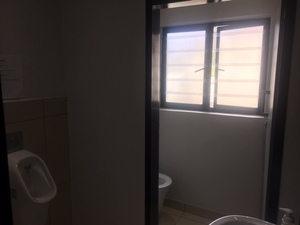 252m² Office Space to rent at Baobab Office Park in Randpark Ridge