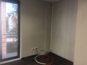 167m² Office Space to rent at Baobab Office Park in Randpark Ridge