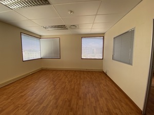 656m² Office Space to rent at Bedford Centre in Bedfordview